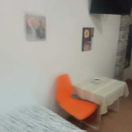 Apartamento Ano New Renovation *