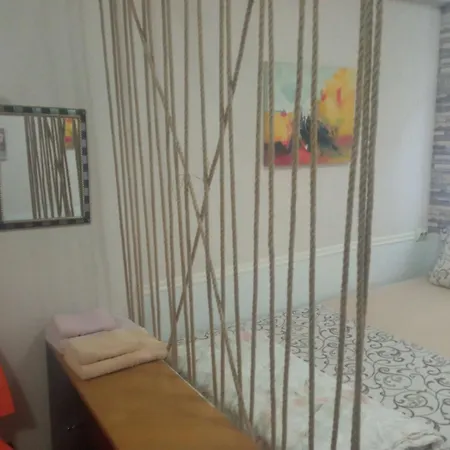 Ano New Renovation * 塞萨洛尼基