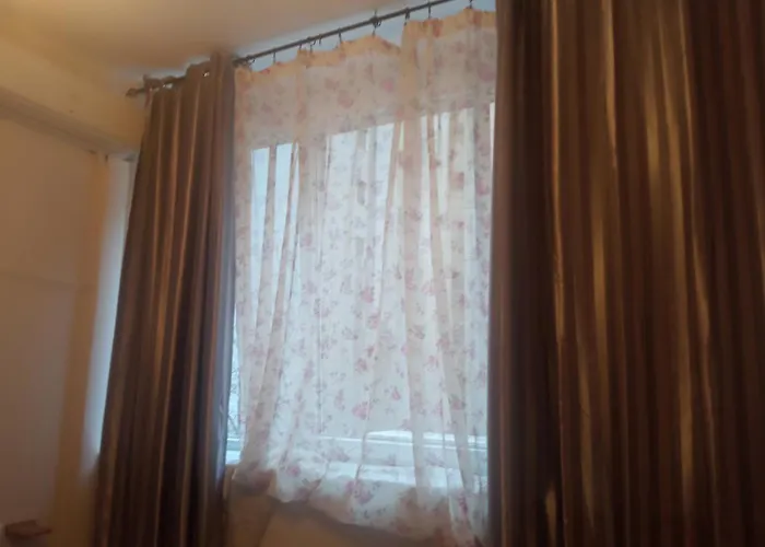 Apartament Ano New Renovation *