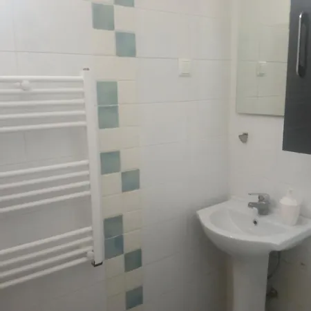 Ano New Renovation *