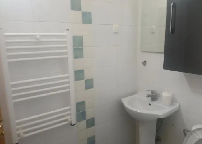 Ano New Renovation *