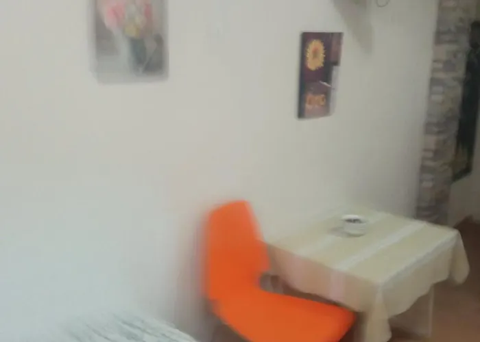 Appartement Ano New Renovation *